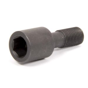 SCP Rear Mount Hex Drive