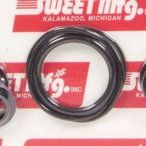 Cylinder Seal Kit Dual Cyl