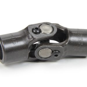 Stg U-Joint 3/4 Smooth-Smooth