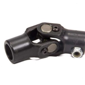 U-Joint 3/4-48 Sweet Manual