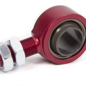 Alloy Oversized Rod End Steer