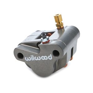 Caliper Go-Kart  /  JR Dragster Billet .190in