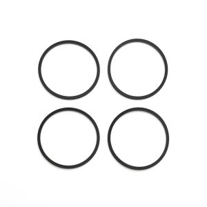O-Ring Kit Square 1.880 4-Pack
