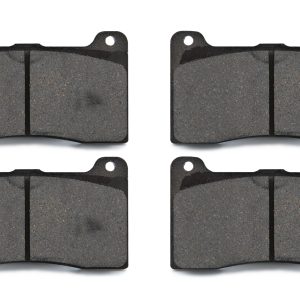 Brake Pad Set BP-45 7816 Narrow Dynalite  Dynapro