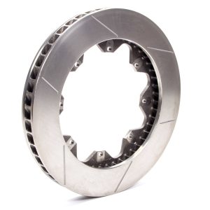 Rotor 8bt 1.25in 12.19in 7in GT