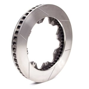 Rotor 8bt 1.25in 12.19in 7in GT