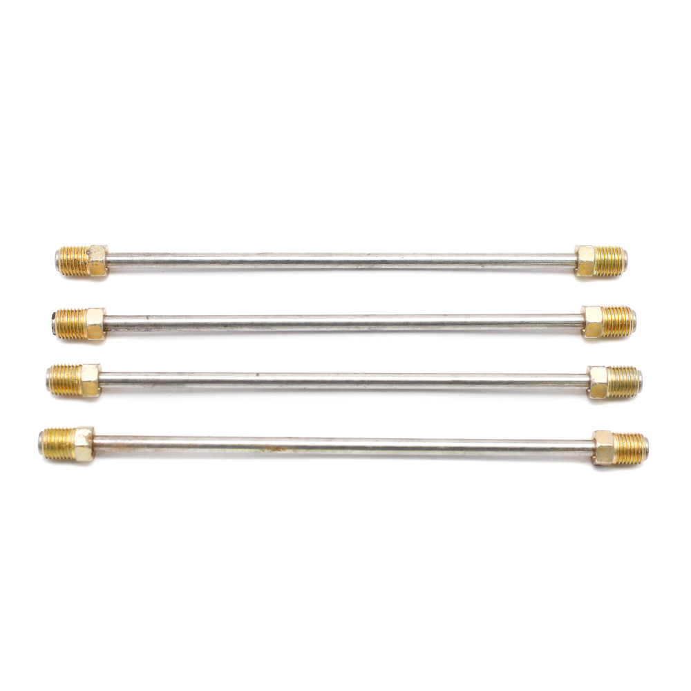 SuperLit IIA CrossOver Tube