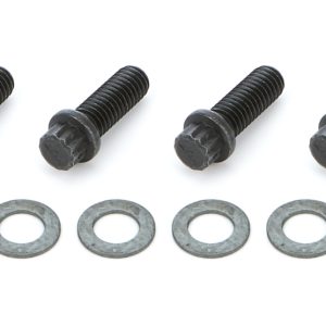 Drive Flange Blt.Kit