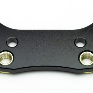 Caliper Bracket Kit Sprint Rear