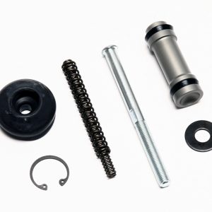 Rebuild Kit 7/8in Remote Rec M/C