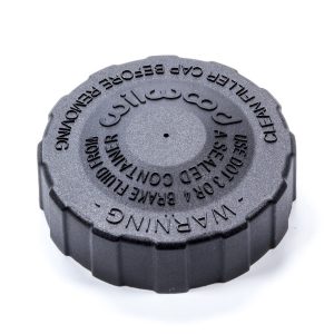 Repl Cap Remote Res M/C